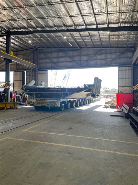 sheet metal fabrication beenleigh|bsf mobile cranes.